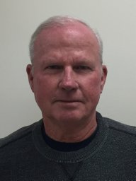 Robert M. Haberle