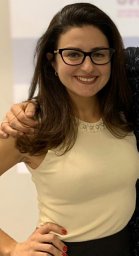 Debora G Souza