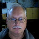 Bohdan Bilyj
