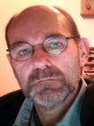 M.C. (Martin / Marco) Harmsen