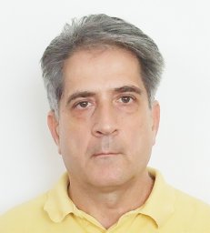 Konstantinos Aidinis