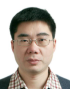 Chunquan Li