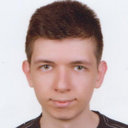 Yunus Emre Dilek