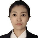 Xiaoshan Wang