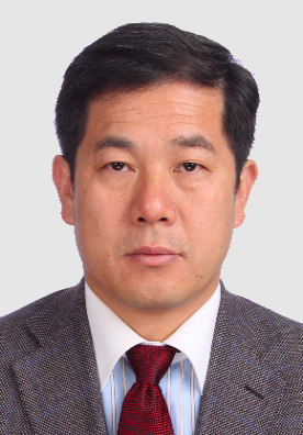 Hua Wang