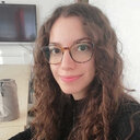 Emmanuela Rocca