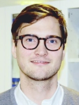 Morten Otto Alexander Sommer