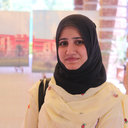 Shumaila Azam