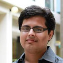 Debayan Pakrashi