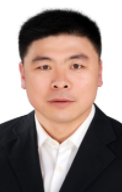Hongxue Zhao
