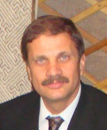 Hasanoglu Adnan
