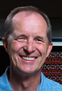 Randall T. Cygan (Randall Cygan)
