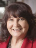 Mary MacDougall