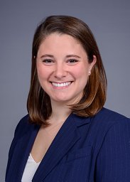 Anne Geller