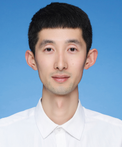 Tiankuo Chu
