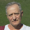 Filippov Y.F.