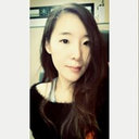 jee hyun Seong