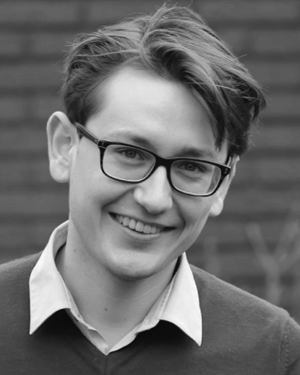 Nathan Blanken