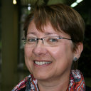 Agnes Granier