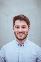 Justin Hudak