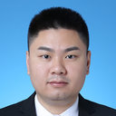 Heng Li
