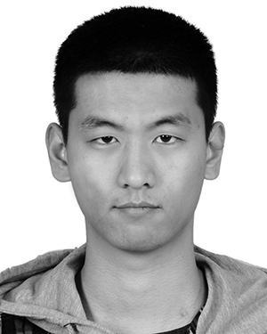 Nan Zhao