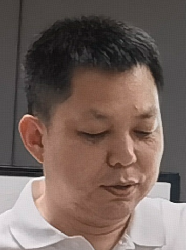Yuchen Ma
