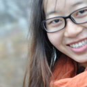 Chang Cunjie