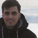 Tunahan Demirci