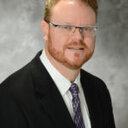 Andrew Van Bergen