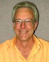 Jim Hone