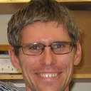 Carl Procko