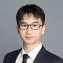 Yicun Li
