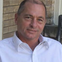 Ray B Bryant