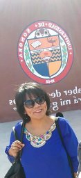 maria del rosario molina gonzalez