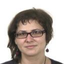 Sona Krizkova