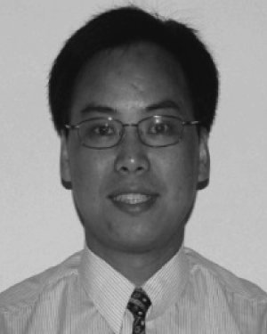 Gaoming Huang