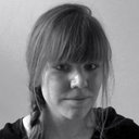 Merel M van Gilst