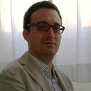 Riccardo Guglielmo