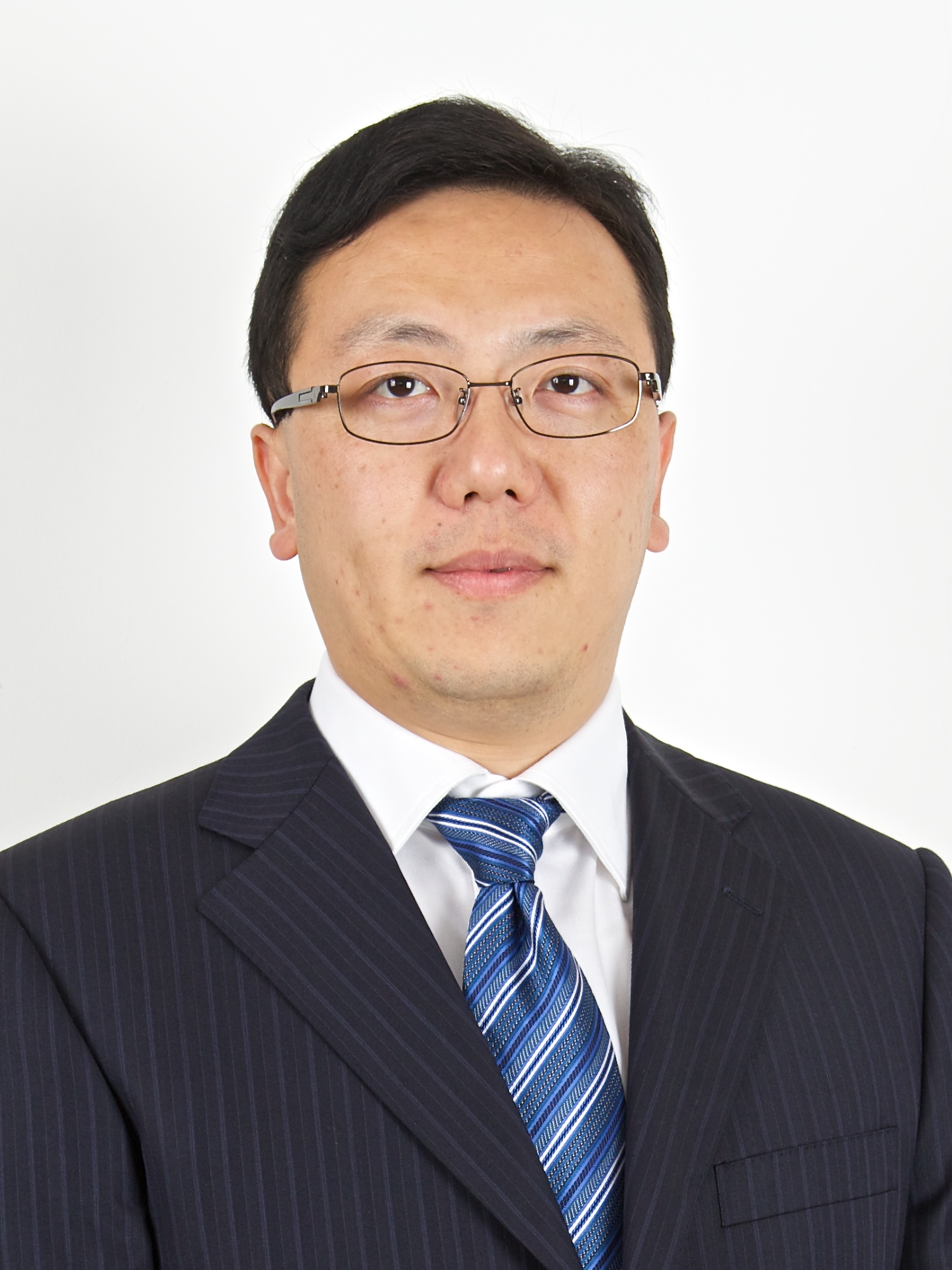 Junfeng Zhang
