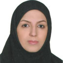 Nafiseh khosravi dehaghi
