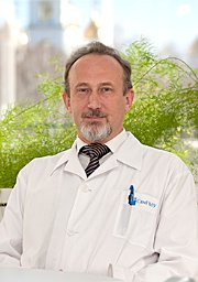 Kozlov Sergey V