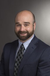 Cory Merkel