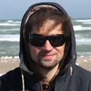 Sebastian Wahl