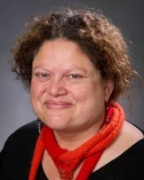 Tessa Keegel