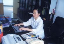 Xuezhi Ding