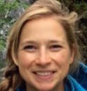Sophie Hilgard