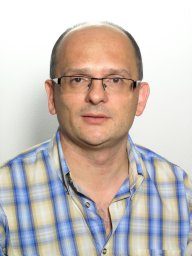 Roberto Žigulić