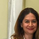 Nesrin Sen