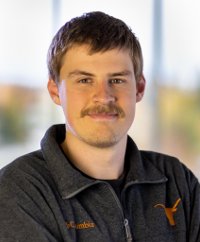 Michael S. Christoffersen